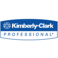 Kimberly-Clark