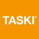 Taski Taski