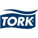 Tork