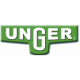 Unger Unger