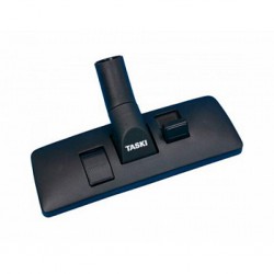 Universal dust nozzle 27cm / Универсальная насадка для пыли 27 см