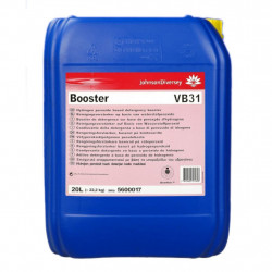 BOOSTER 20 L