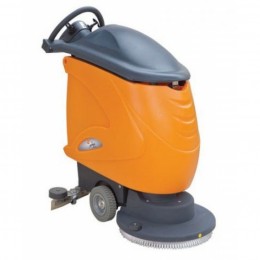 TASKI swingo 855 B Power BMS EURO
