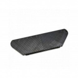 Scrubbing brush 45cm swingo XP / Моющая щетка 45см (необх.2 шт.)