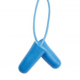 Беруши Kimberly-Clark 13821 JACKSON SAFETY H10