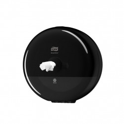 Tork SmartOne® диспенсер для туалетной бумаги в мини-рулонах