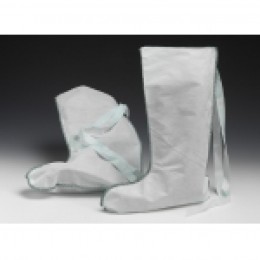 Высокие бахилы Kimberly-Clark 98800 KLEENGUARD