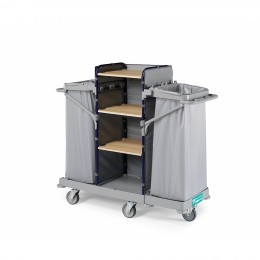 Тележка HOTEL 945 Compact