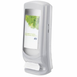 Tork Xpressnap® диспенсер большой емкости
