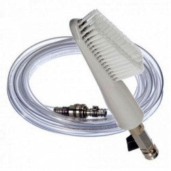 Hand cleaning tool Swift 35 / Ручной инструмент для шампунирования *под заказ