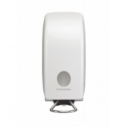 Диспенсер для моющих средств Aquarius 6955
