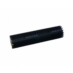 Activefibre Padroll for swingo 150 / Цилиндрическая щетка из микроволокна для swingo 150 *под заказ