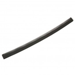 Blade for Squeegee 7505370 / Сменная резинка осушителя, 615мм *под заказ. 1уп- 2шт