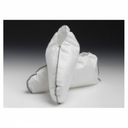 Бахилы Kimberly-Clark 98700 KLEENGUARD