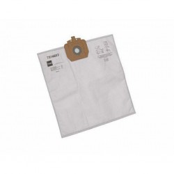 Disposable fleece dust bags Vento 8 10pc / Флисовый фильтр 8л