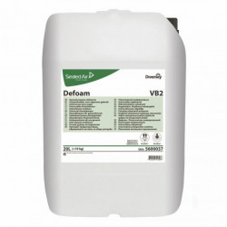 DEFOAM 20 L