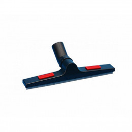 Plastic Nozzle with Fixed for Vacumat / Пластиковая насадка для подбора воды