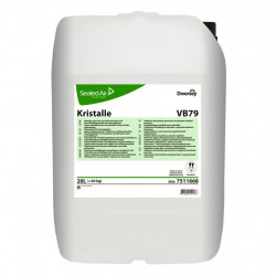 KRISTALLE 20 L