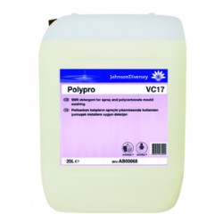 POLYPRO 20 L
