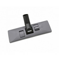 Premium Dust Nozzle RD 32mm (универсальная насадка "премиум" для Vento 15S с металлическим основанием)
