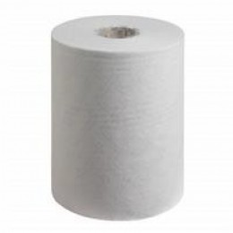 Полотенца Kimberly-Clark 6621 SCOTT® CONTROL