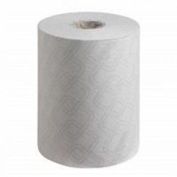 Полотенца Kimberly-Clark 6695 SCOTT® ESSENTIAL
