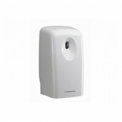 Диспенсер AQUARIUS Kimberly-Clark 6994