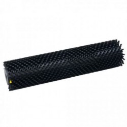 Activefibre Padroll for swingo 350 / Цилиндрическая щетка из микроволокна для swingo 350 *под заказ