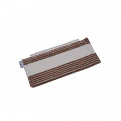 TASKI Opti Mop 30cm Micro Cloths / Тряпки микрофибровые