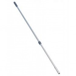 TASKI Telescopic Vario Handle 1pc / Телескопическая ручка