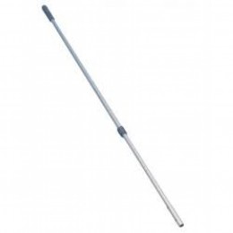 TASKI Telescopic Vario Handle 1pc / Телескопическая ручка