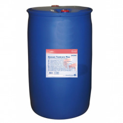 DEOSAN Teatcare Plus 200L