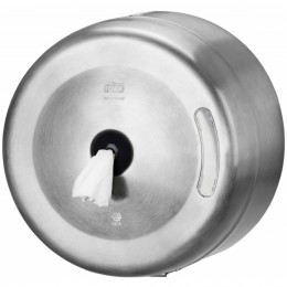 Tork SmartOne® диспенсер для туалетной бумаги в рулонах