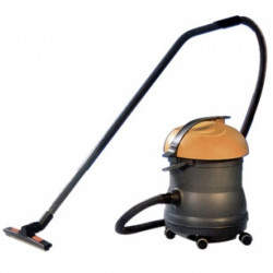 TASKI vacumat 12 EURO, емкость влажной уборки 12л