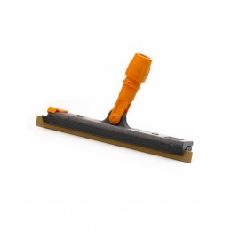 Opti Mop 30 holder compl. / Держатель тряпок для швабры