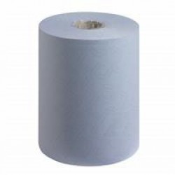 Полотенца Kimberly-Clark 6696 SCOTT® ESSENTIAL
