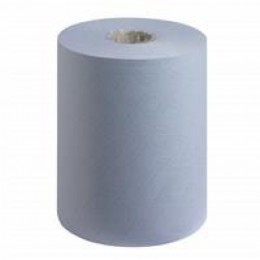 Полотенца Kimberly-Clark 6696 SCOTT® ESSENTIAL