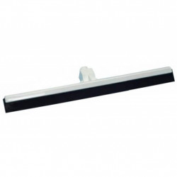 DI Floor Squeegee Black Rubber 40 / шириной 420мм