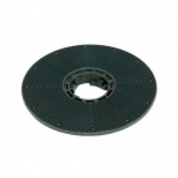 Driving disc 43cm swingo 455-755 / Приводной диск 43см