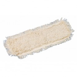 TASKI Swing Mop Looped Fringe / Тряпки для Swing Mop