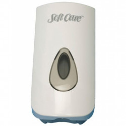 Soft Care Bulk Soap Dispenser / Диспенсер для наливного мыла