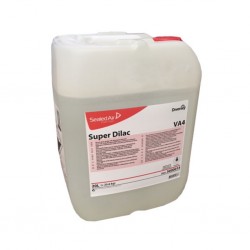 SUPER DILAC 20 L