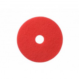 TASKI S-Pad 45cm Red swingoXP / Красный 450мм Полиэстровый диск красный 1 уп. (10 шт.)