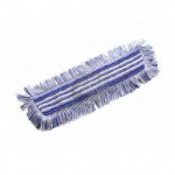 TASKI JM Pro HD Dry Mop 40cm / ширина 40см *под заказ 1 уп. (10 шт.)