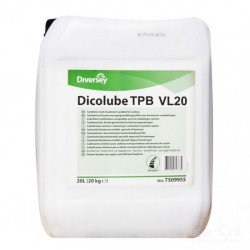 DICOLUBE TPB 20 L
