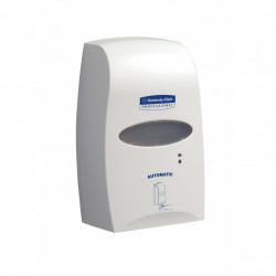 Диспенсер для моющих средств Kimberly-Clark 92147