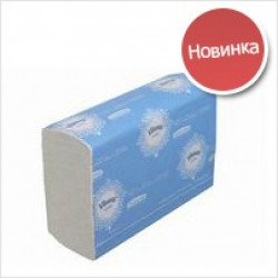 Полотенца Kimberly-Clark 4375, Kleenex® Ultra