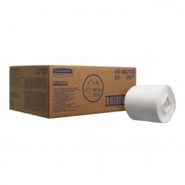 Отраслевые протирочные материалы Kimberly-Clark 7767 KIMTECH WETTASK DS