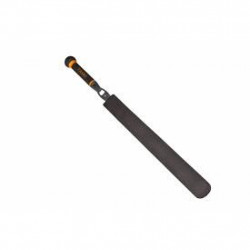 TASKI Ultra Plus Interior Mop Handle / Держатель тряпки (мопа).