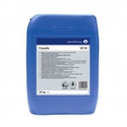 DIVERCONTACT L80 20 L
